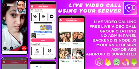 random chat live|random chat online.